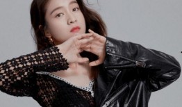 袁冰宋妍菲最新爆料消息,揭秘娱乐圈不为人知的幕后真相