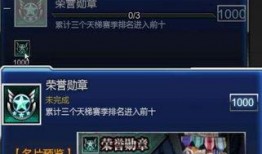 2024逆战6月份最新爆料,神秘新角色与全新玩法大揭秘！