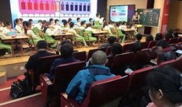 人大附中爆料事件最新情况,最新进展与各方回应梳理