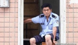 平安大爷最新爆料谢大脚,谢大脚惊人内幕曝光！