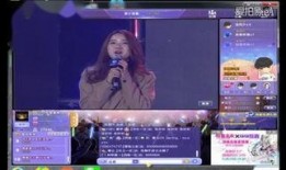 炫舞最新爆料视频下载,揭秘最新版本亮点与玩法