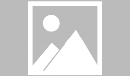 瑶最新爆料皮肤图片,仙气缭绕，美不胜收