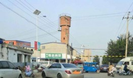 玉田2023年最新网友爆料,网友爆料揭示最新动态与热点事件