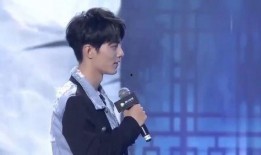 重庆肖战最新爆料,揭秘幕后故事与精彩瞬间