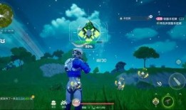 帕鲁最新爆料,揭秘娱乐圈惊人内幕