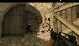 cs战队最新爆料视频大全