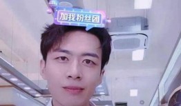 朱玉龙最新爆料视频大全,揭秘背后惊人真相