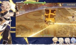 原神最新爆料翅膀图片,翱翔天际，探寻神秘力量