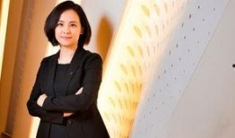 执行官女士爆料视频最新,执行官女士爆料视频引发行业热议