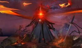 修罗皮肤官方爆料最新,神秘力量觉醒，极致视觉盛宴即将来袭！