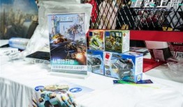 重装最新模块爆料图,重装系统新功能一览