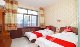 威海酒店爆料视频最新版,惊人内幕曝光！