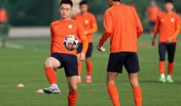 泰山队成员爆料信息最新,揭秘球队备战新赛季的幕后故事