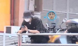 最新爆料女孩街上被吻,女孩遭遇意外亲吻事件引发热议