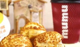 泡芙最新爆料新闻,揭秘娱乐圈惊人内幕