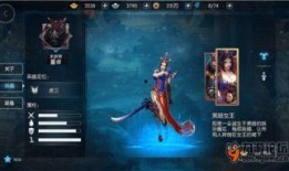 梦三国最新爆料今天,神秘英雄登场，战局再掀风云