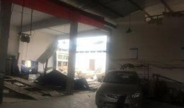 一方水厂爆料视频最新,最新爆料视频曝光惊人内幕