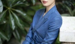 刘诗诗最新八卦爆料,神秘男友身份引网友热议