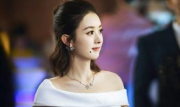 赵丽颖最新爆料,揭秘演艺生涯背后的心酸与坚持