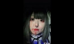 镜流技能爆料最新,神秘力量觉醒，战力再升级！