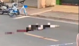 最新汕头爆料事件视频,视频揭露惊人真相，事件引发社会关注