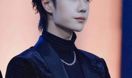 圈内人爆料王一博肖战关系最新,圈内人爆料最新动态！