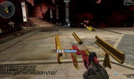 2024逆战6月份最新爆料,神秘新角色与全新玩法大揭秘！