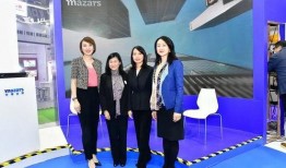 执行官女士爆料视频最新,执行官女士爆料视频引发行业热议