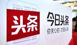 长沙今日头条最新爆料,揭秘神秘项目，未来城市新地标即将崛起！