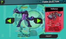 清风少年骇客最新爆料,最新爆料背后的惊人真相