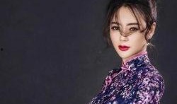 刘诗诗最新八卦爆料,神秘男友身份引网友热议