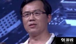 卓伟最新爆料12,揭秘娱乐圈惊天大事件！