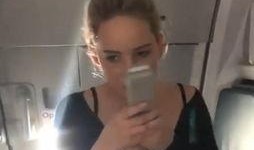 最新爆料大表姐,神秘男友身份引热议，细节揭秘