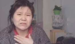 郭老师最新爆料,娱乐圈幕后真相大曝光！